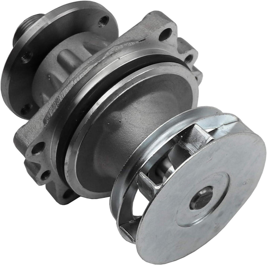 Water Pump - 131-2130