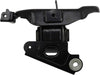 104-2385 Transmission Mount