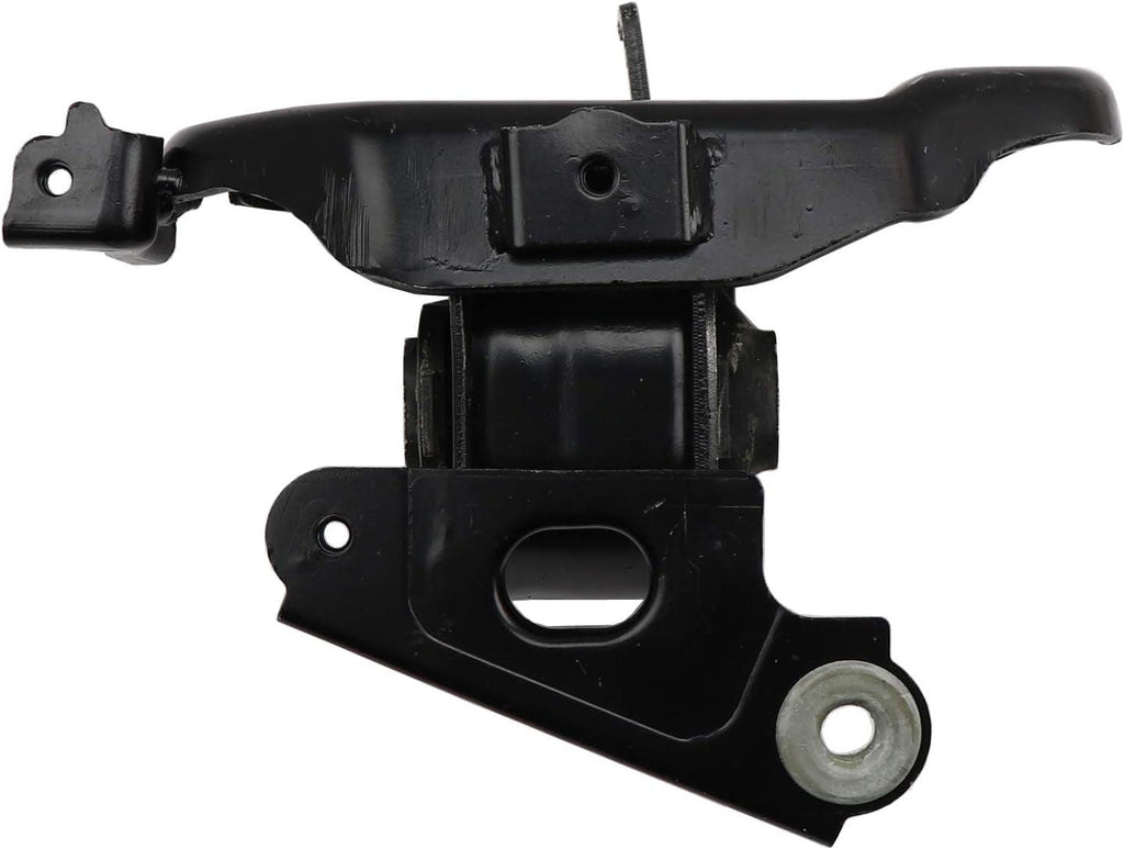 104-2385 Transmission Mount