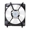 600870 for Toyota/Lexus Replacement Radiator Cooling Fan Assembly