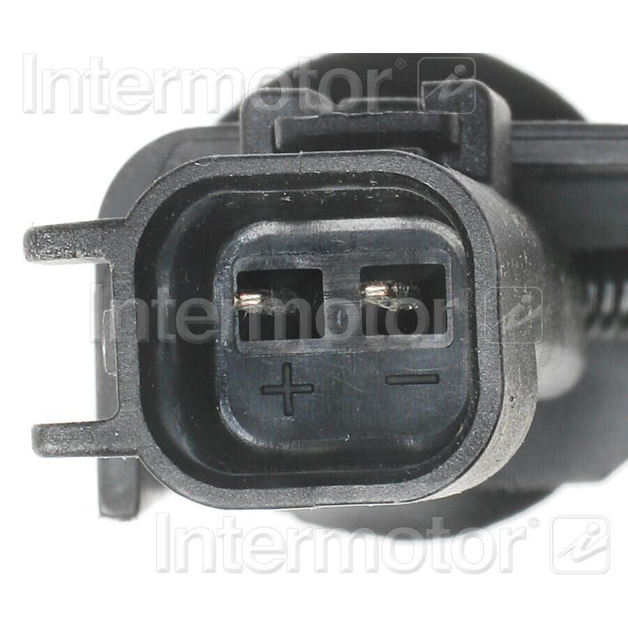 Standard Ignition ABS Wheel Speed Sensor for MKZ, Milan, Fusion, Zephyr ALS1726