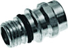 GM Genuine Parts 15-5438 Air Conditioning Service Valve