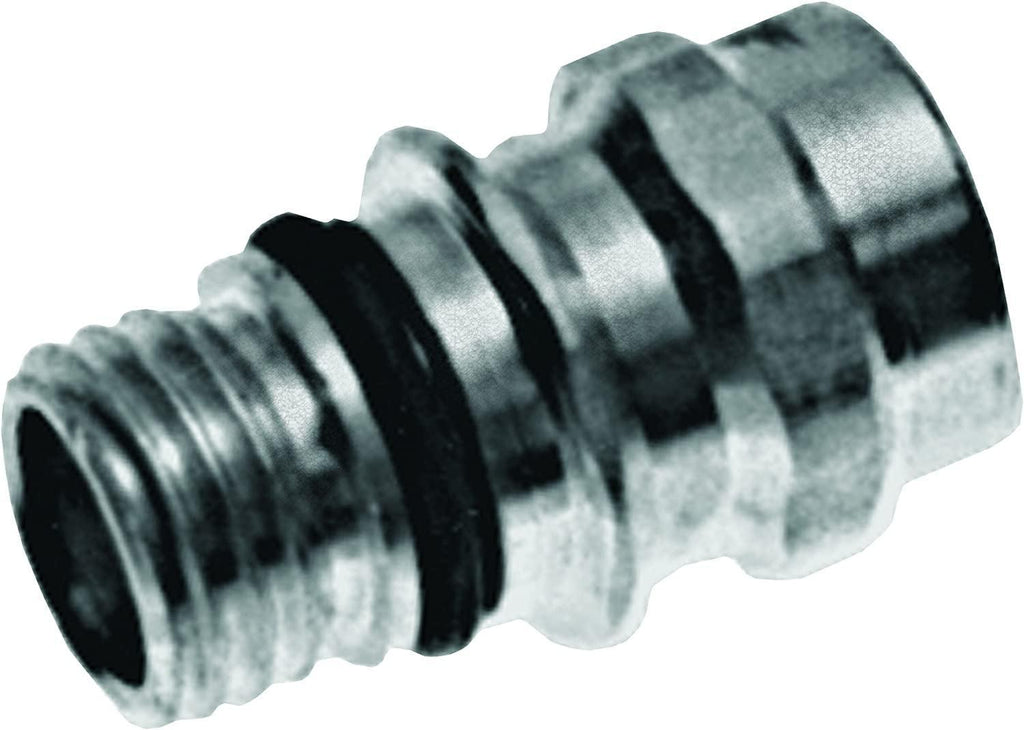 GM Genuine Parts 15-5438 Air Conditioning Service Valve