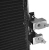 AC Condenser A/C Air Conditioning for 97-04 Mitsubishi Montero Sport SUV Truck