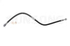 Brake Hydraulic Hose for Sebring, Avenger, Eclipse, Talon, Galant 2203180