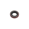 Transfer Case Shift Shaft Seal for CJ7, Scrambler, CJ5, Scout Ii+More 471466