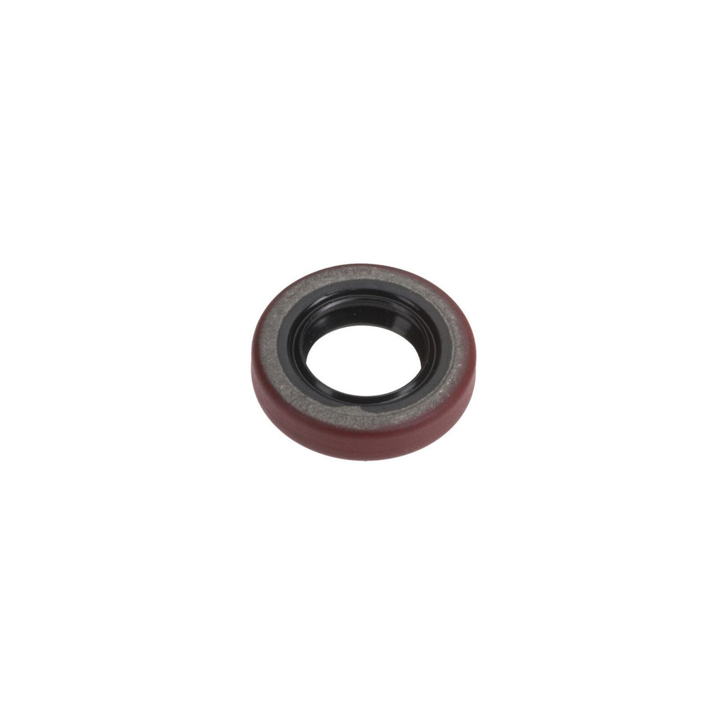 Transfer Case Shift Shaft Seal for CJ7, Scrambler, CJ5, Scout Ii+More 471466