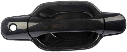 Dorman Exterior Door Handle for Colorado, Canyon 80273