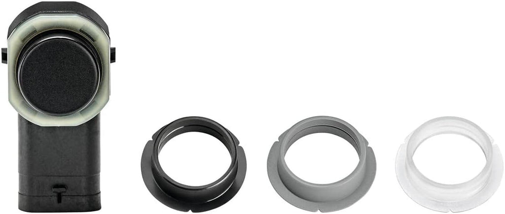 890005 Parking Aid Sensor for Select Volvo Models