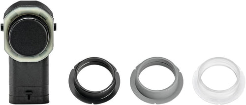 890005 Parking Aid Sensor for Select Volvo Models