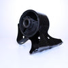 DEA A6552 Front Right Engine Mount