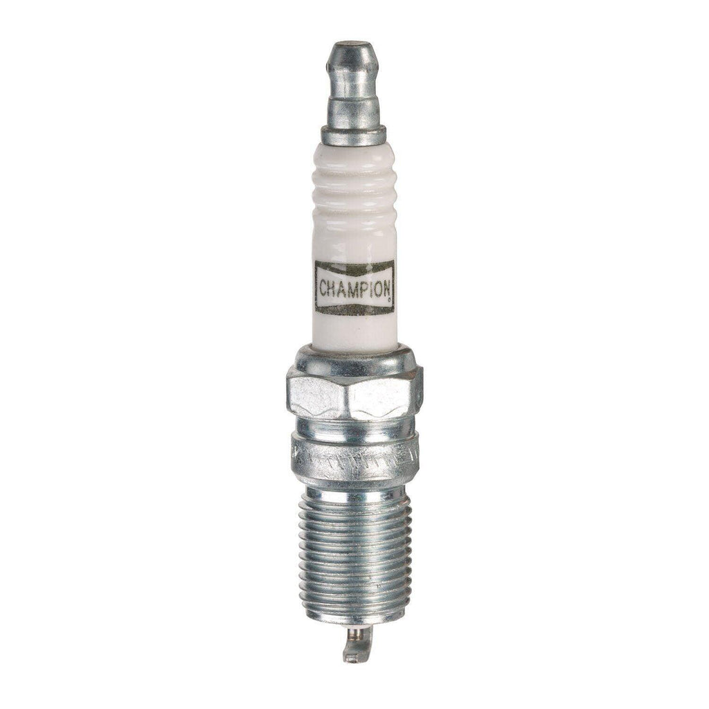 Spark Plug for Express 1500, Savana 1500, Silverado 1500, Sierra 1500+More 3013
