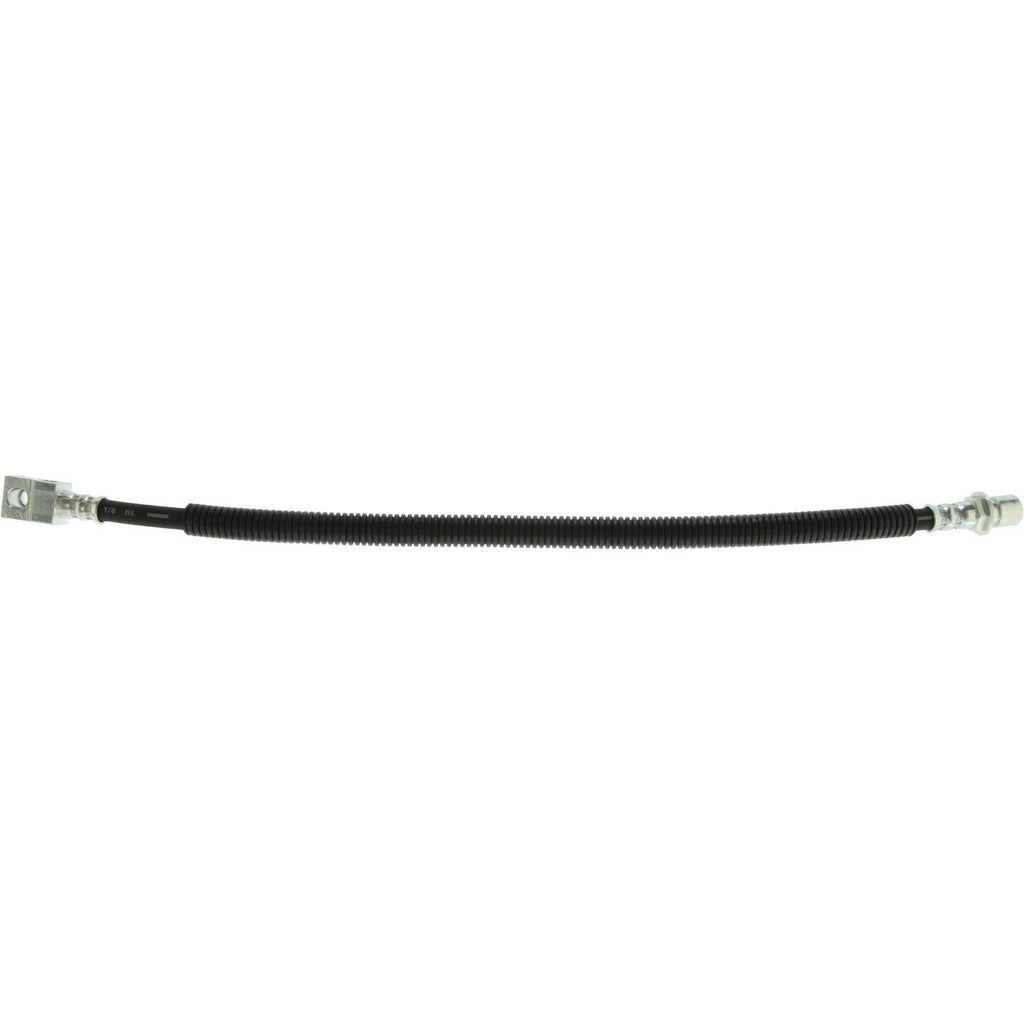 Centric Brake Hydraulic Hose for Blazer, Jimmy, S10, Sonoma 150.66317