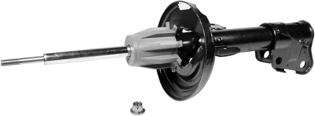 Monroe 72433 Oespectrum Front Strut Assembly