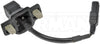 Dorman Park Assist Camera for Prius, Prius Awd-E 590-130
