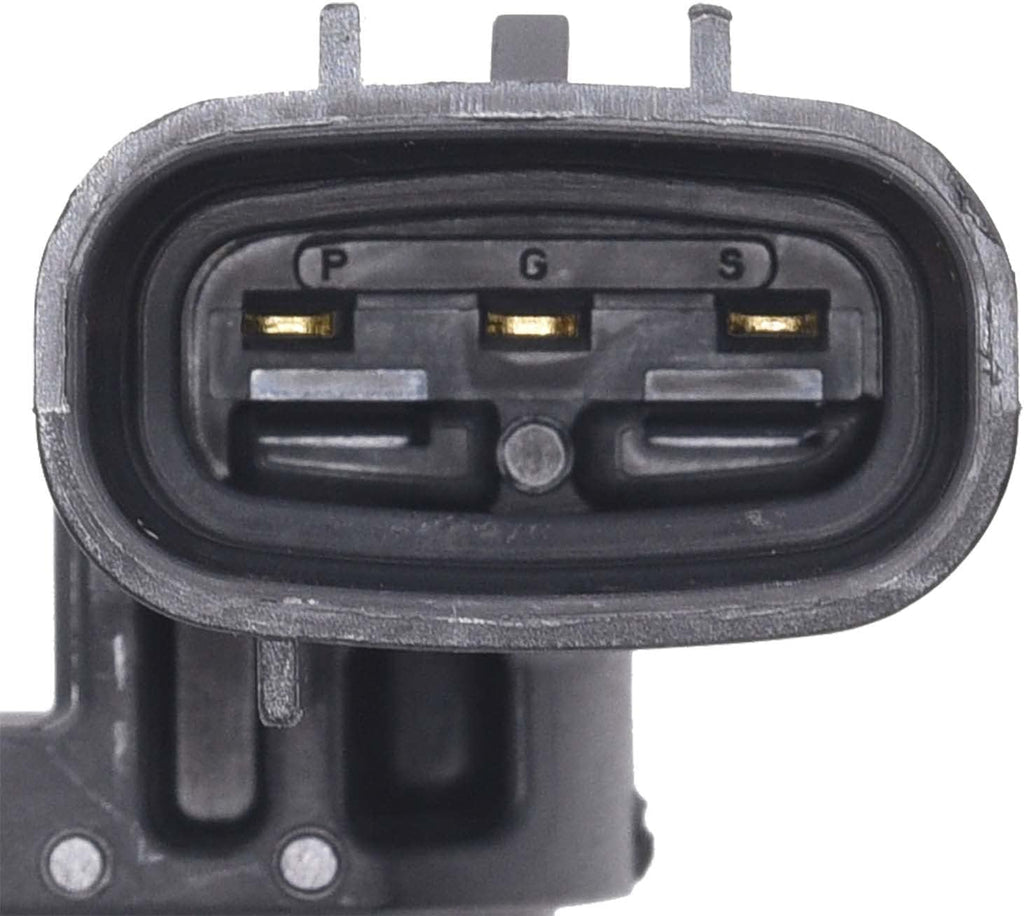 235-2254 Engine Camshaft Position Sensor