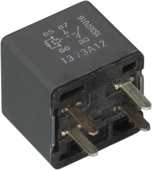 RY-781 Miscellaneous Relay