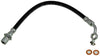 Dorman Brake Hydraulic Hose for 1993-1998 T100 H380425