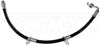 Dorman Brake Hydraulic Hose for Lexus H622673