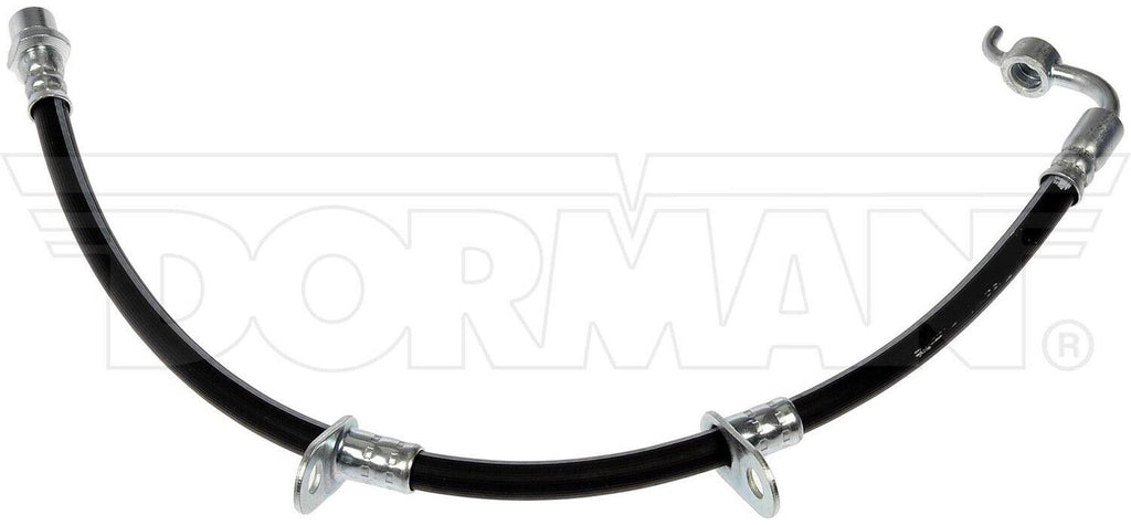 Dorman Brake Hydraulic Hose for Lexus H622673