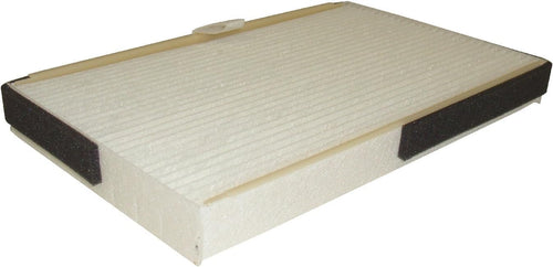 GM Original Equipment CF132 Cabin Air Filter