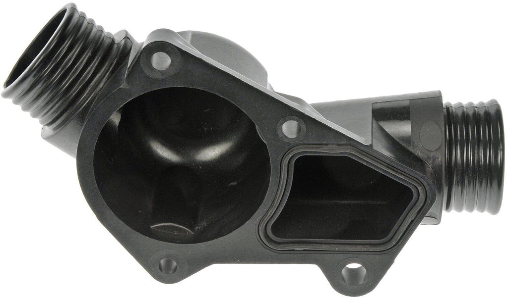 Dorman Engine Coolant Thermostat Housing for BMW 902-5003