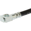 Centric Brake Hydraulic Hose for F-250, Fiero 150.62325