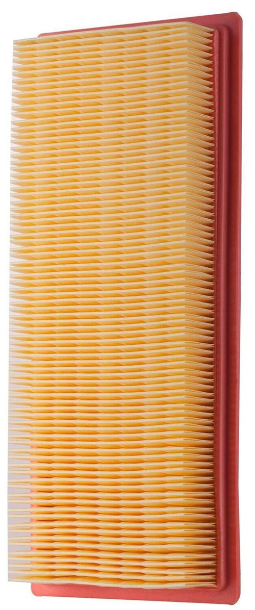 Pronto Air Filter for Escape, Mariner, Tribute PA5567
