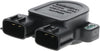 TPS0001 Throttle Position Sensor