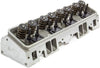 Flotek 102-505 Engine Cylinder Head