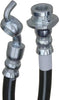 BH383331 Professional Grade Hydraulic Brake Hose