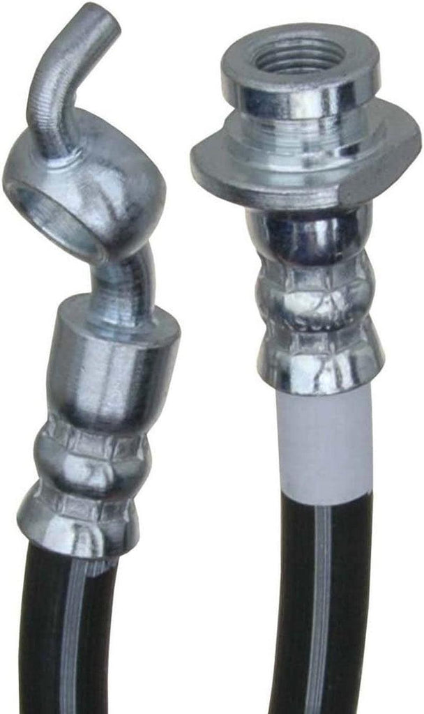 BH383331 Professional Grade Hydraulic Brake Hose