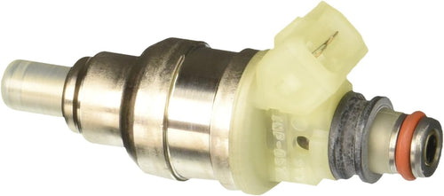 62083 Fuel Injector