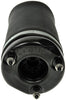 Dorman Air Suspension Spring for Mercedes-Benz 949-864