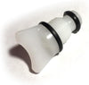 Replacement for PLUG RADIATOR DRAIN COCK No 90910-09054