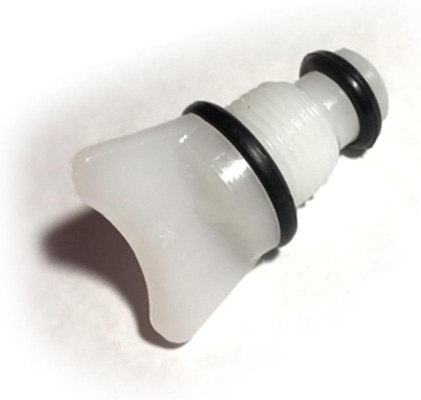 Replacement for PLUG RADIATOR DRAIN COCK No 90910-09054