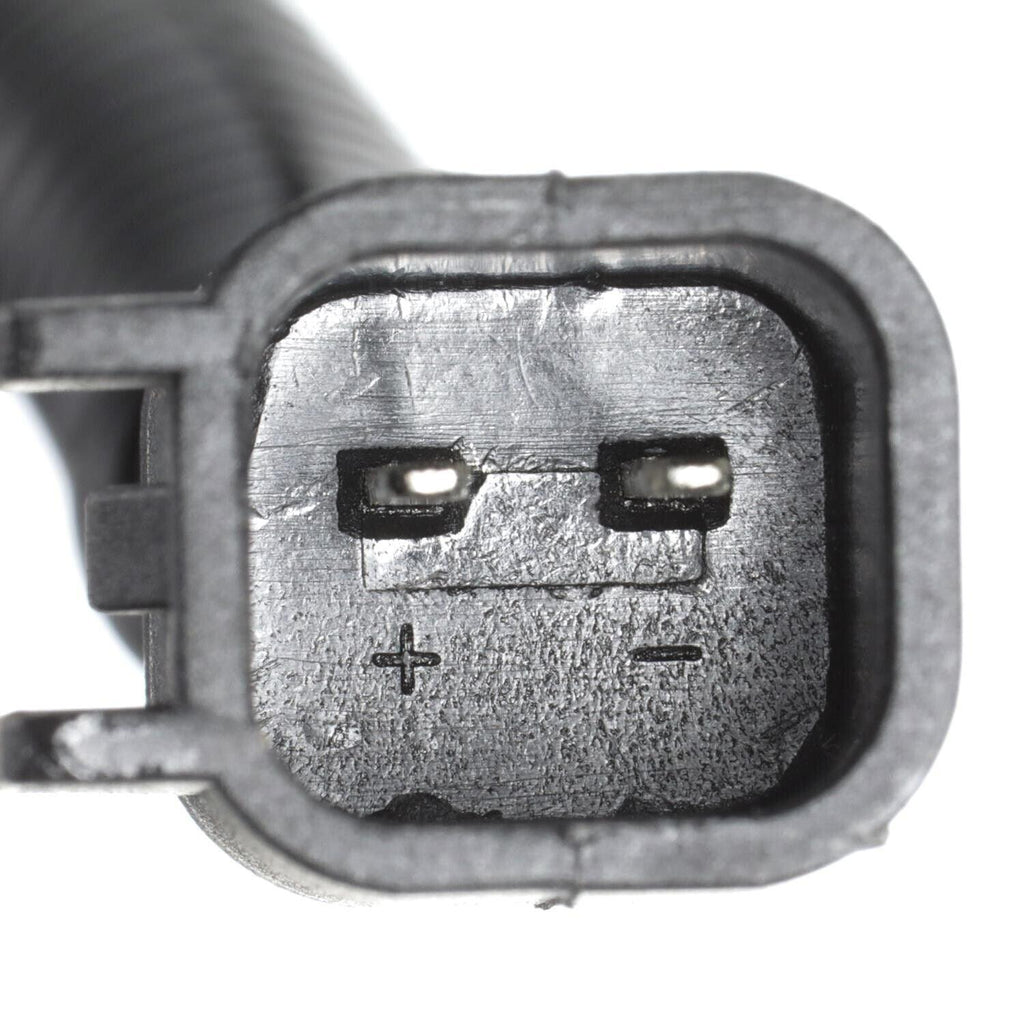 Standard Ignition ABS Wheel Speed Sensor for 08-15 CTS ALS1756