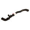 Radiator Coolant Hose KM-5274