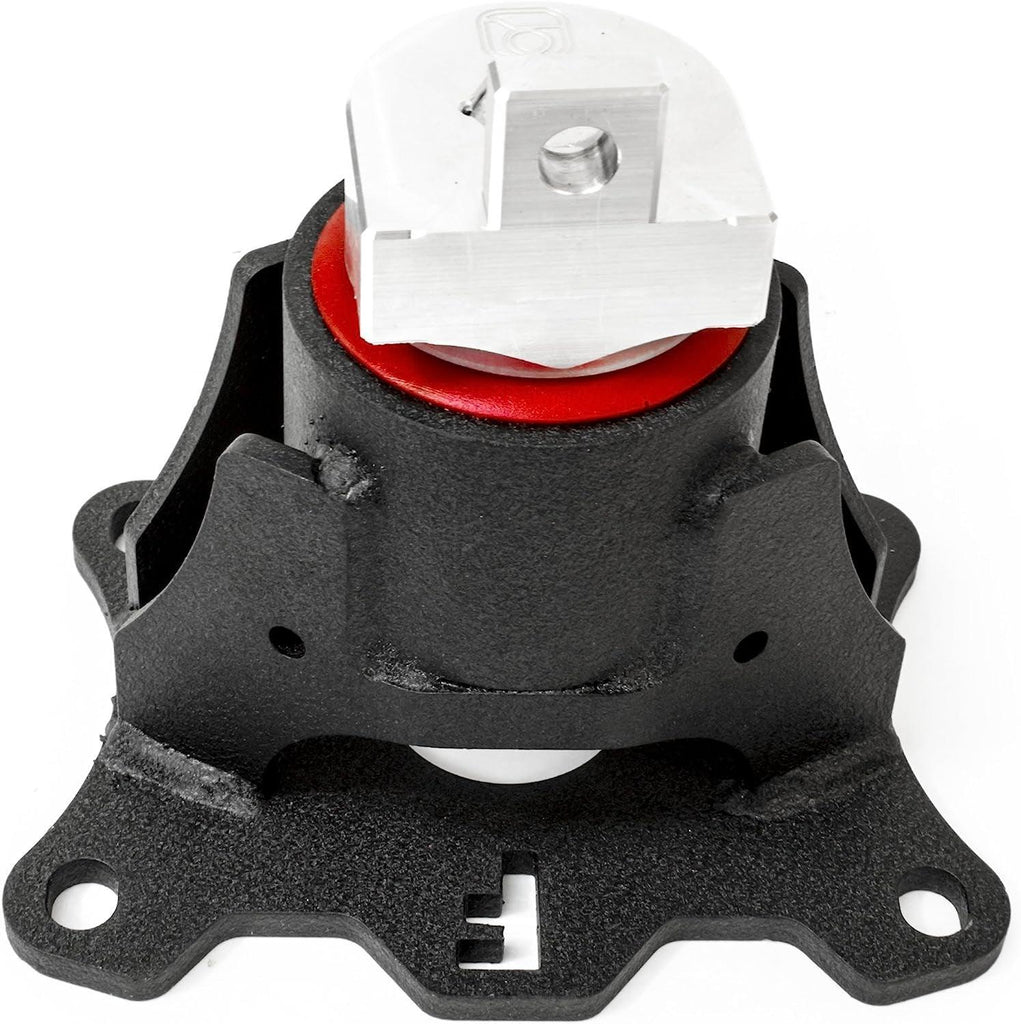 03-07 Accord V6 / 04-08 TL Replacement Mount Kit (Manual/Auto)(10750-60A)