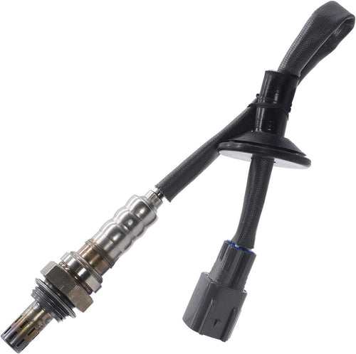 350-34055 Oxygen Sensor, Original Equipment Replacement Premium O2 Sensor, Direct Fit W/Flange