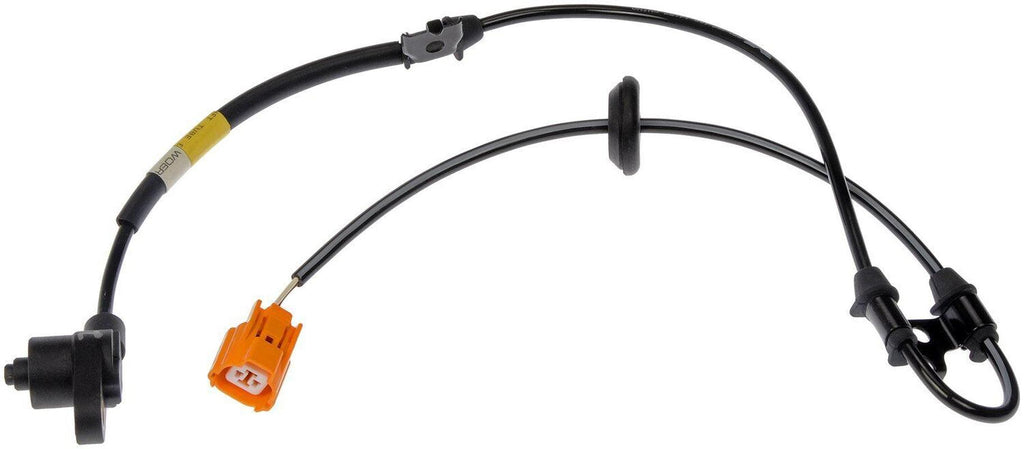 Dorman ABS Wheel Speed Sensor for 1999-2004 Honda Odyssey 970-287