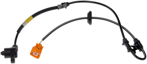 Dorman ABS Wheel Speed Sensor for 1999-2004 Honda Odyssey 970-287