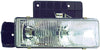 Headlight for Express 1500, Express 2500, Express 3500, Savana 1500+More 1590071
