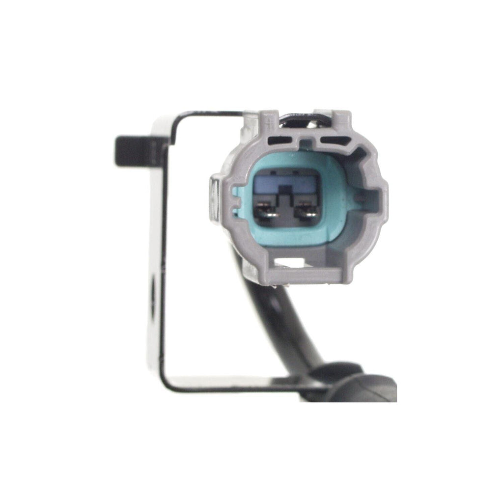 Standard Ignition ABS Wheel Speed Sensor for 00 Nissan Sentra ALS302