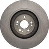 Centric Front Disc Brake Rotor for ML500, ML55 AMG, ML430 (121.35042)