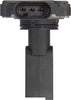 MA180 Mass Air Flow Sensor