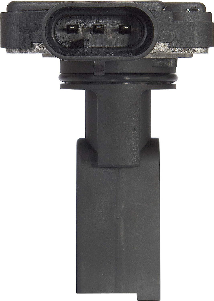 MA180 Mass Air Flow Sensor