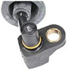 22703077 Rear Wheel Speed Sensor