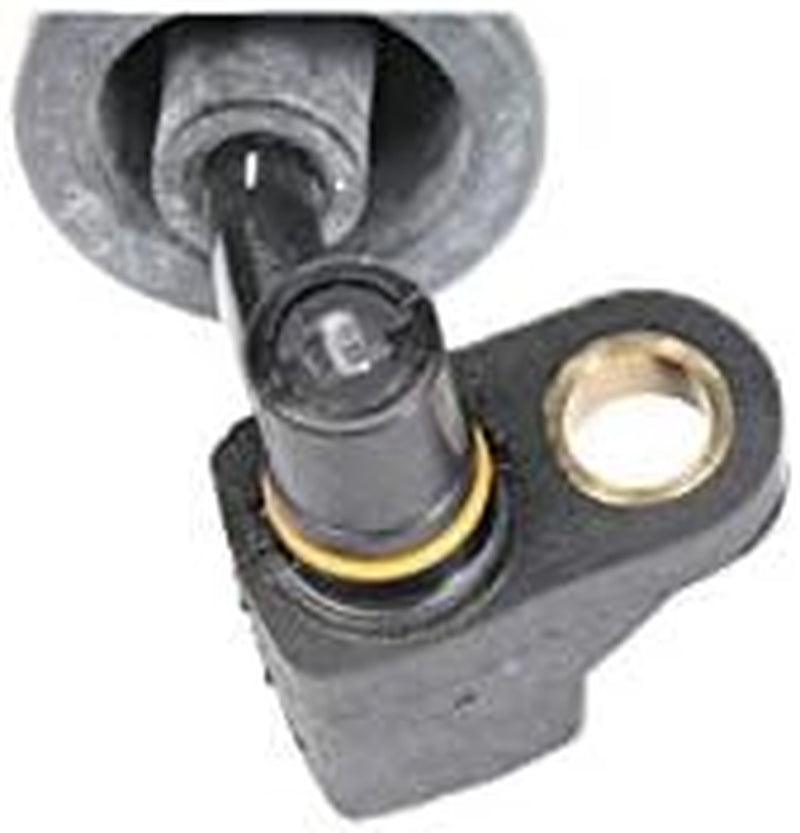 22703077 Rear Wheel Speed Sensor