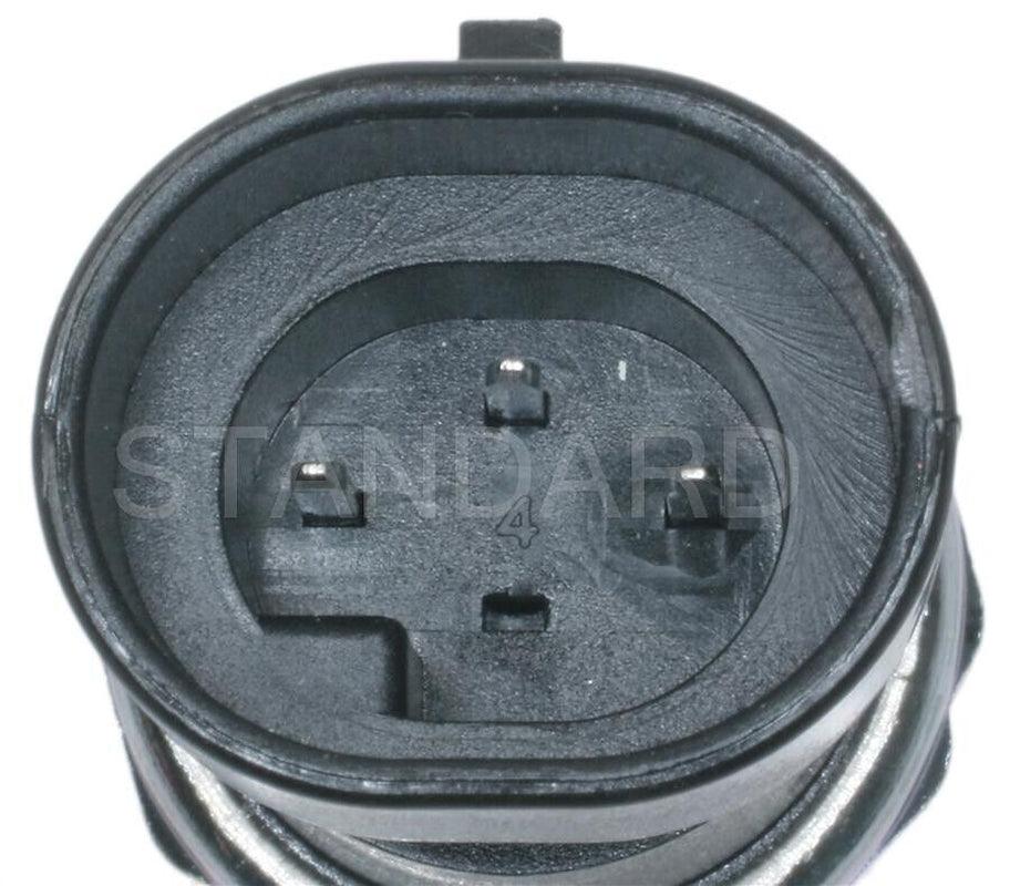 Engine Oil Pressure Switch for Skylark, Achieva, Grand Am+More PS-212